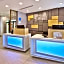 Holiday Inn Express Auburn Hills South