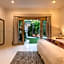 Villa Briana Seminyak by Villas R Us