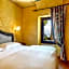 La Griglia Hotel
