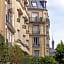 Hotel Charlemagne