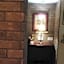 Ashleigh House Bed & Breakfast