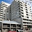 Newcastle Central Plaza Apartment Hotel Official