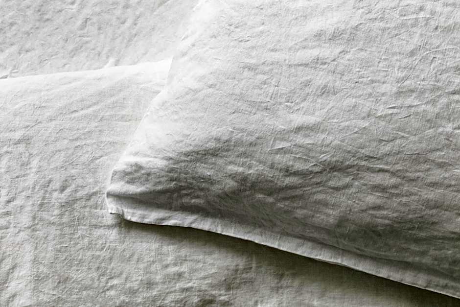 OKKO Hotels Paris Gare de l'Est