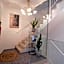 B&B Fontanella 32