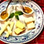 B&B Desenzano Paradise