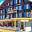Jungfrau Lodge, Swiss Mountain Hotel