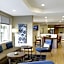 TownePlace Suites by Marriott Brantford and Conference Centre