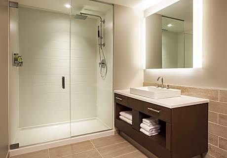 Studio Suite, 2 Queen Beds