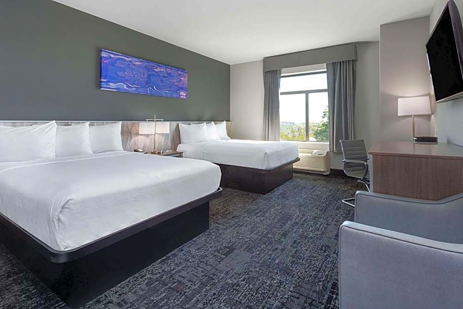 Baymont by Wyndham Madison South