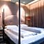 Hotel Palazzo Barbarigo Sul Canal Grande