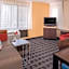 TownePlace Suites by Marriott Huntington