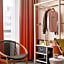 Mama Shelter Paris La Defense