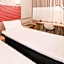 Ibis Campo Grande