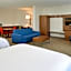 Holiday Inn Express Lodi By IHG