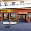 B&B HOTEL Perpignan Centre