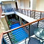 Ultimate Residence Bali