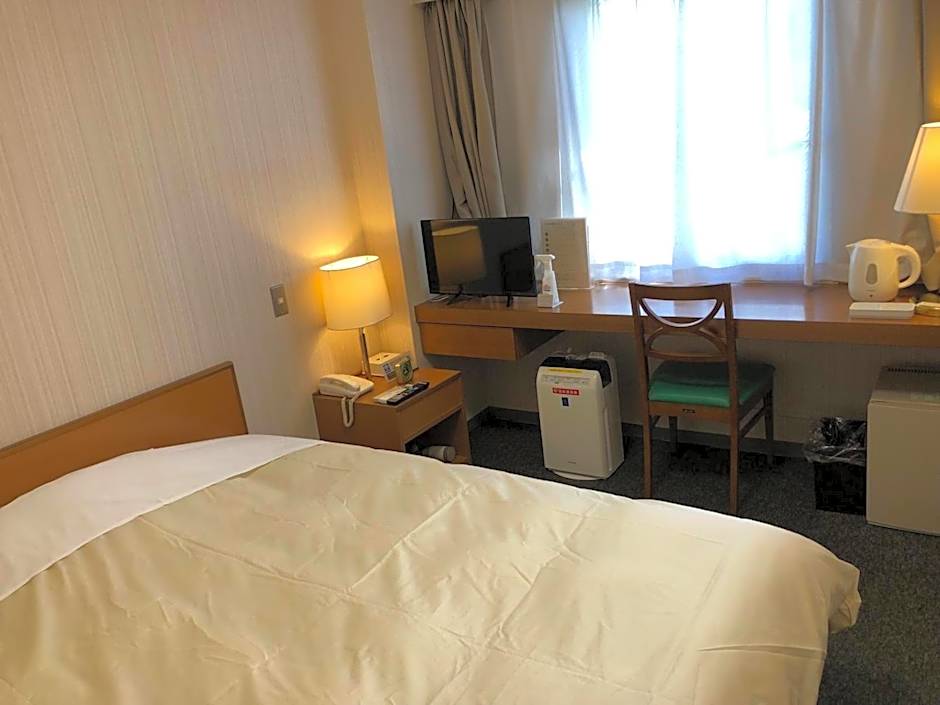 Hotel Togane Hills