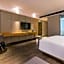 Borrman Hotel Kunming Dianchi South Asia Fengqingyuan