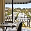 The London West Hollywood at Beverly Hills