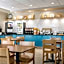 Country Inn & Suites by Radisson, St. Cloud East, MN