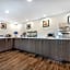Best Western Smiths Falls Hotel