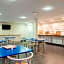 Comfort Suites Pau Idron