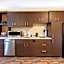 TownePlace Suites by Marriott Las Vegas Airport South