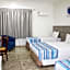 Hotel Vilage Inn Ribeirão Preto & Convenções by Nacional Inn