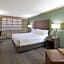 Holiday Inn Columbus Downtown - Capitol Square By IHG