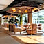 Mercure Quiberon Hotel and Spa