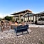 Tombstone Lookout Lodge, SureStay Collection by Best Western