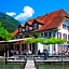 Neuhaus Golf- & Strandhotel