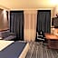 Holiday Inn Express Strasbourg - Sud By IHG