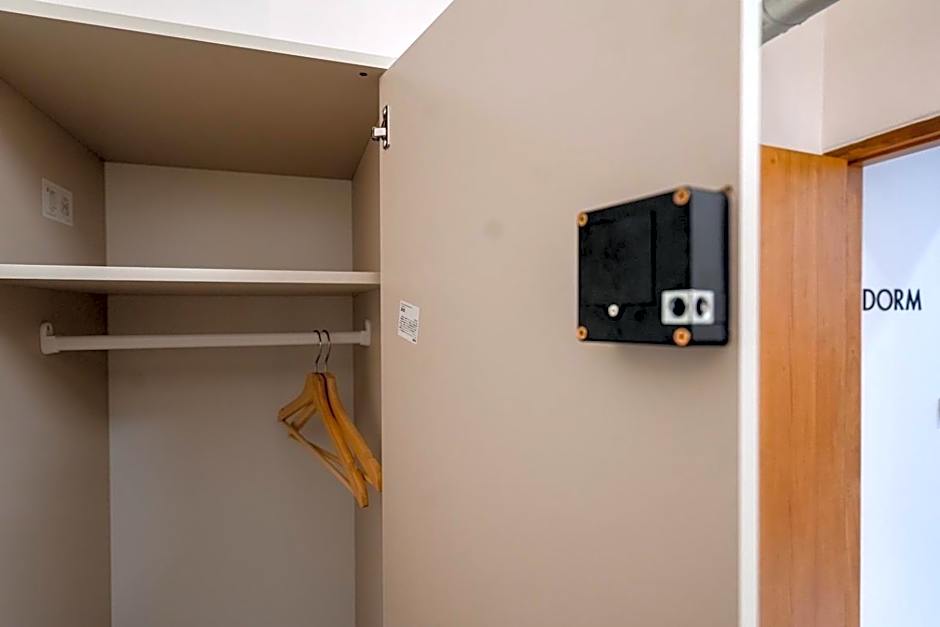 Yimwhan House 02, Ayutthaya old town