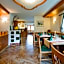 Gasthof Pension Lohfeyer