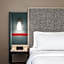 avid hotels Billings West By IHG