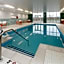 Holiday Inn & Suites Detroit - Troy by IHG