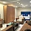 Orient Prince Hotel