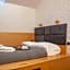 New World St Hostel