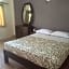 Belong Bunter Homestay