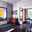 Atix Hotel, a Member of Design Hotels