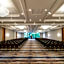 Hilton Strasbourg