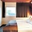 B&B Hotel Wiesbaden