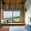 The Sea Ranch Lodge