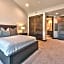 Blackstone by Canyons Village Rentals