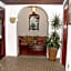 The Medina Hostel