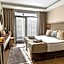 Misal Hotel Trabzon