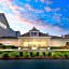 Homewood Suites By Hilton Sacramento-Roseville