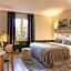 Briqueterie Champagne, A Beauvallon Hotel & Spa