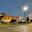 Holiday Inn Express Horse Cave By IHG
